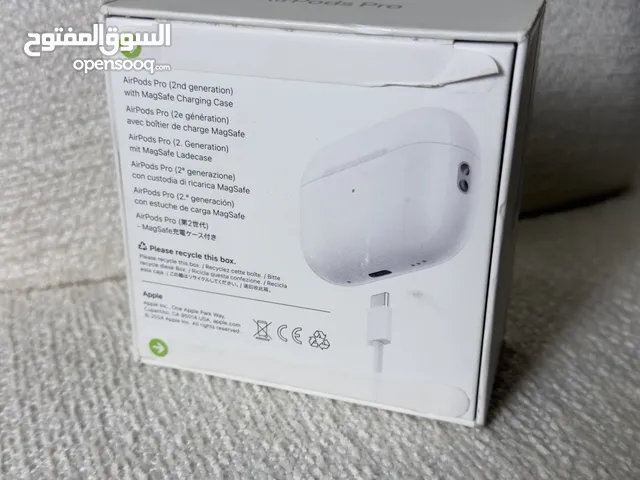 Headsets for Sale in Najaf