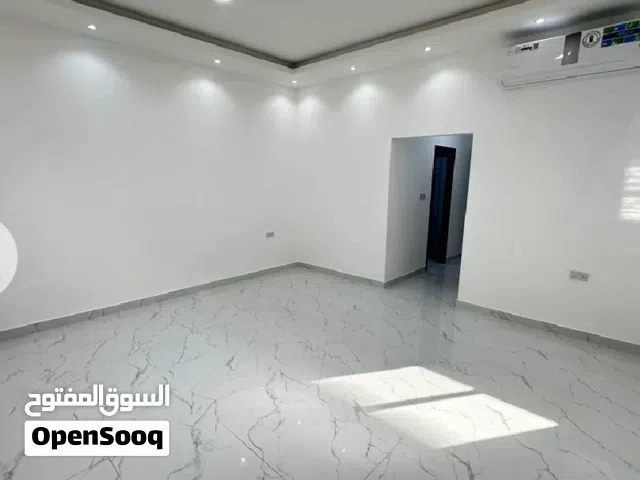 شقه للايجار