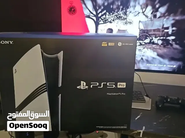PlayStation 5 PlayStation for sale in Muscat