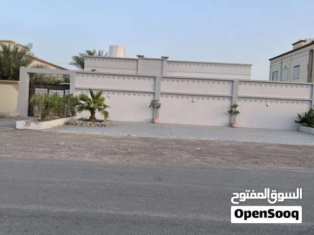 منزل للبيع
