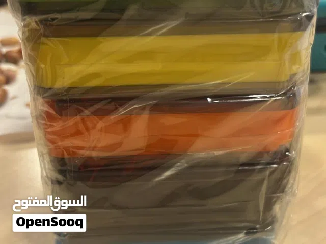 علب ميرور للبحر 5 علب (تواصل واتساب)