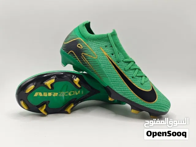 Nike Mercurial Superfly boot