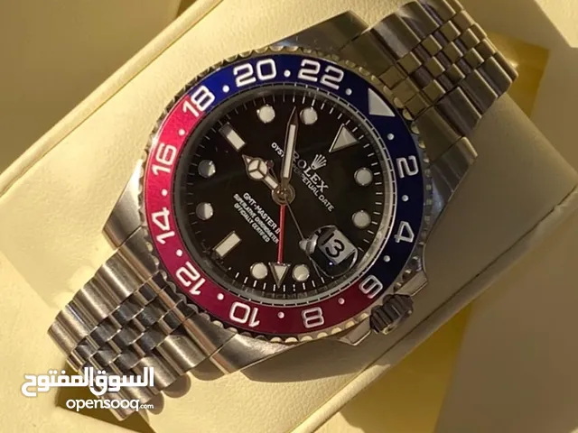 Automatic Rolex watches  for sale in Kuwait City