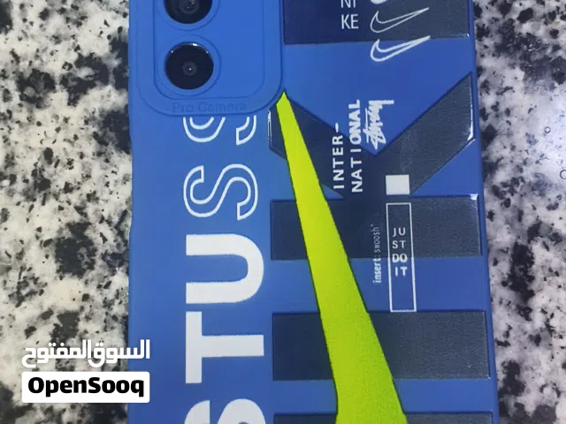 Samsung Others 128 GB in Amman