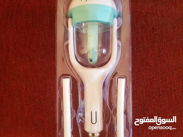 مبخرة معطرة للسيارة