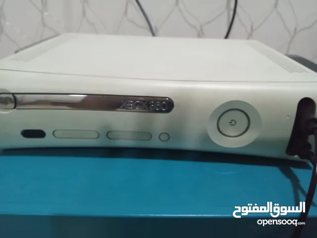 اكس بوكس 360