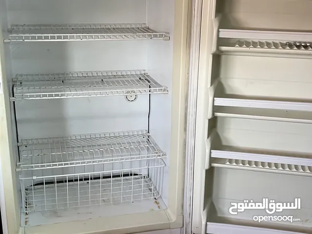 Frigidaire Freezers in Zarqa