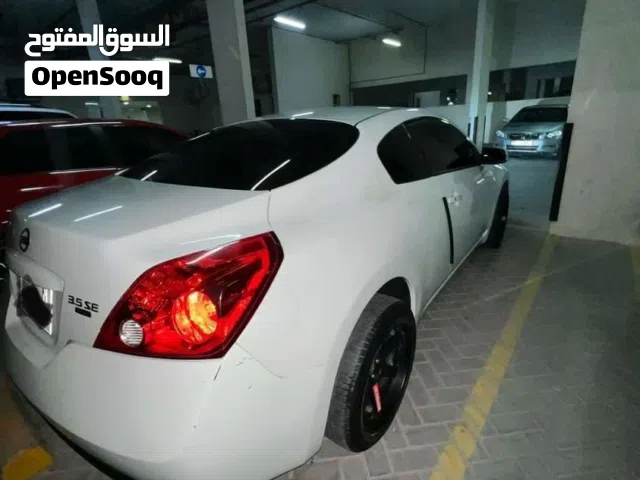 التيما 2009