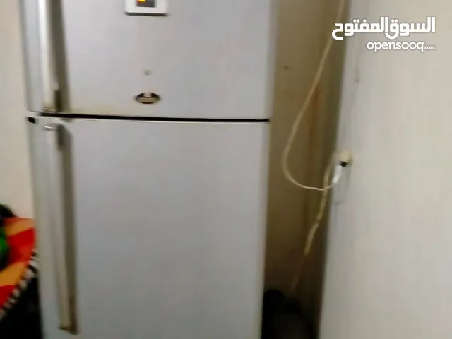 Other Refrigerators in Tanta