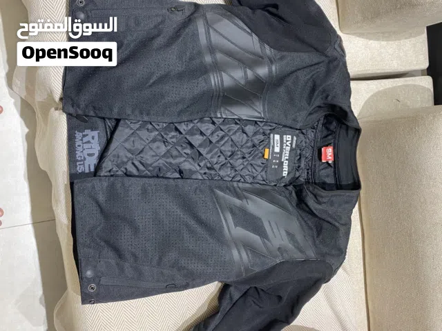 جاكيت آيكون