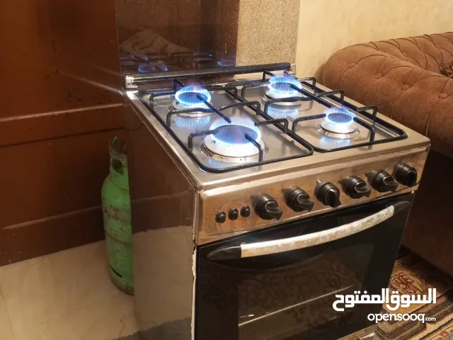 اثاث منزلي