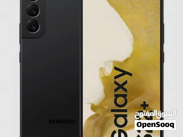 سامسونج s22 5Gالعادي