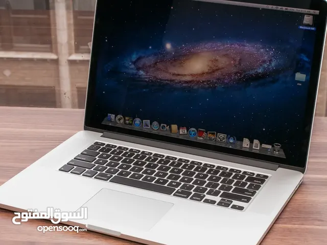 Macbook Pro i5 8gb RAM 500 13inch ( Offer Price )