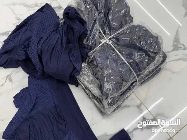 Underwear Underwear - Pajamas in Tripoli