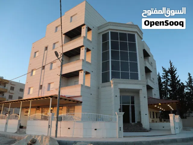 150 m2 5 Bedrooms Apartments for Sale in Ramtha Romtha