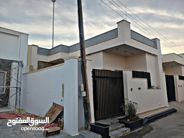منزل للبيع عين زارة زويته شارع الفروسيه للاستفسار الاتصال ع الرقم الموجود ف الوصف فقط منردش ع رسايل