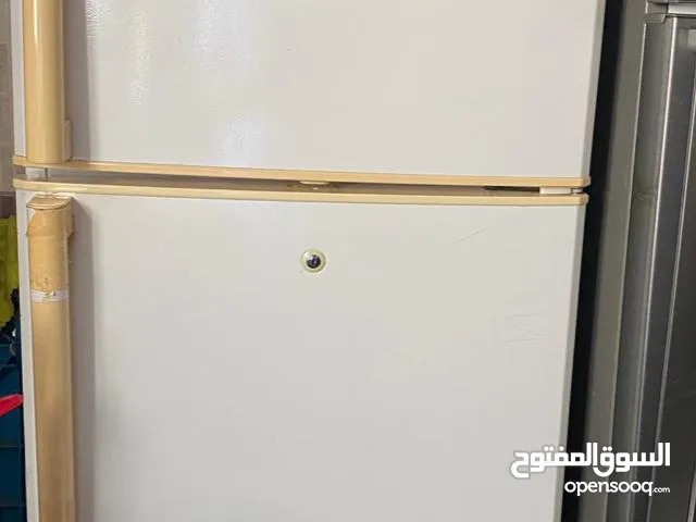 Samsung Refrigerators in Central Governorate