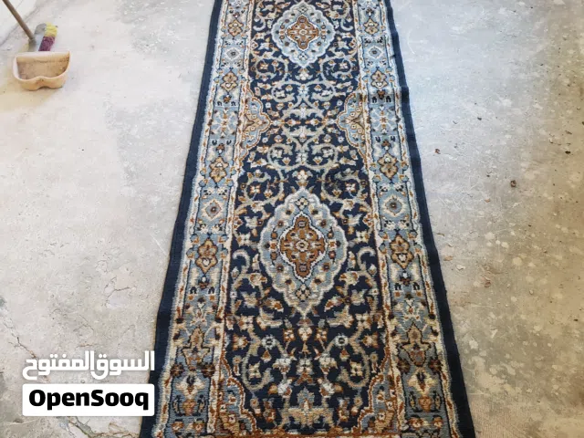 سجاد مجلس عربي