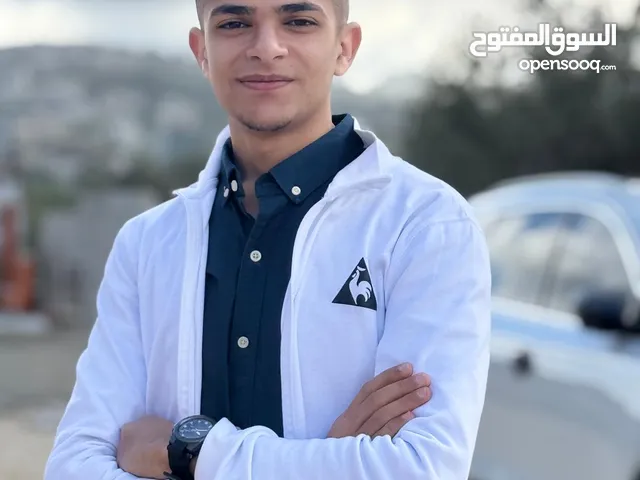Ali Ghaneim
