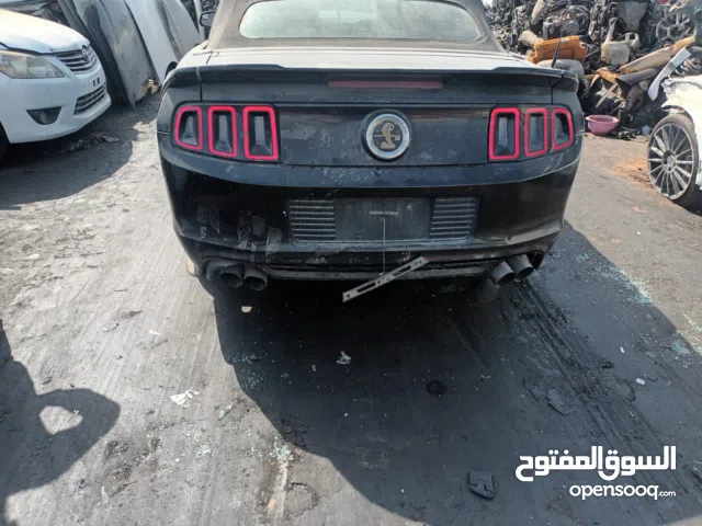 مختصين ببيع جميع قطع غيار السيارات الأمريكية _  فورد شفرليت GMC