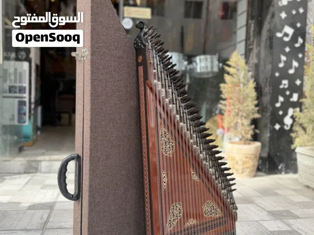 قانون مصطفى ساجلاما جديد صناعه تركيا احترافي