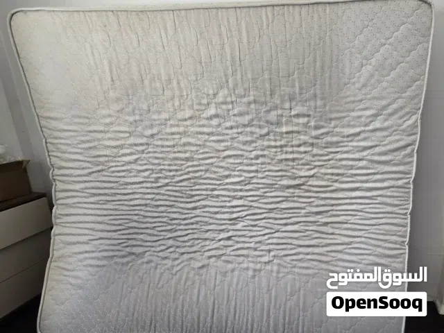 mattress for sale (180×200)