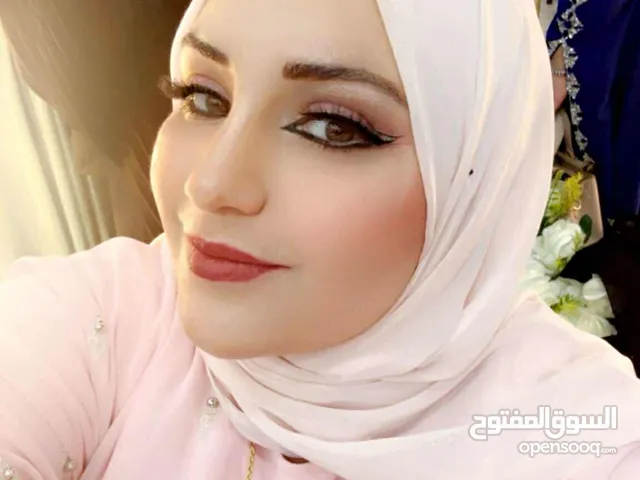 إسراء سلمان يوسف شاور