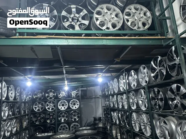 جنطات للبيع او لبدل باقل لاسعار محلات التقوى