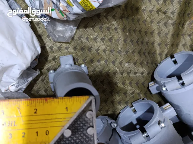 مواد بايبات مع حساس جودة عالمية