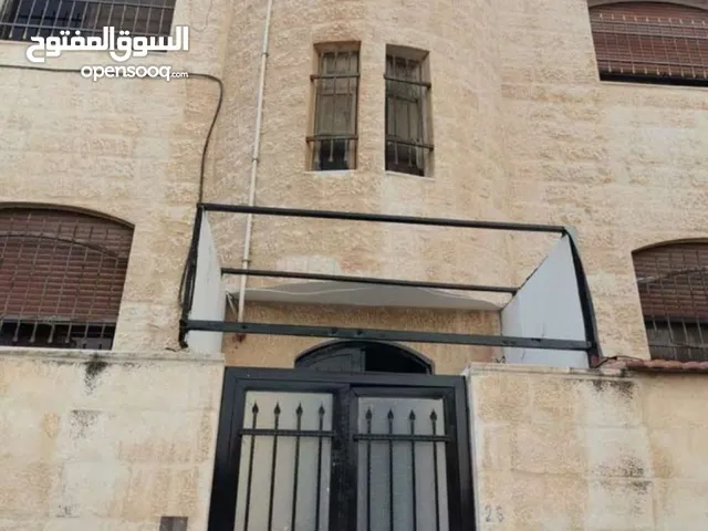 90 m2 3 Bedrooms Apartments for Rent in Zarqa Al Zarqa Al Jadeedeh