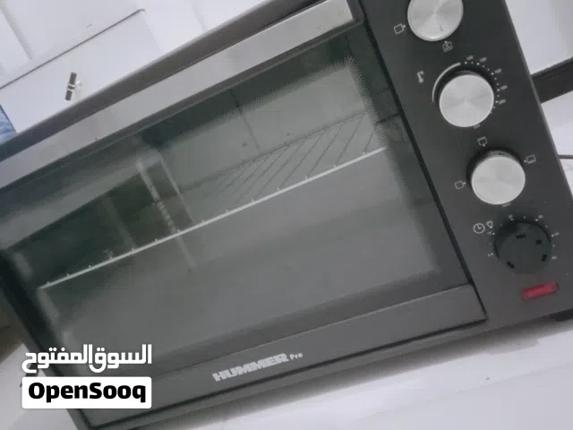 Other 30+ Liters Microwave in Aden