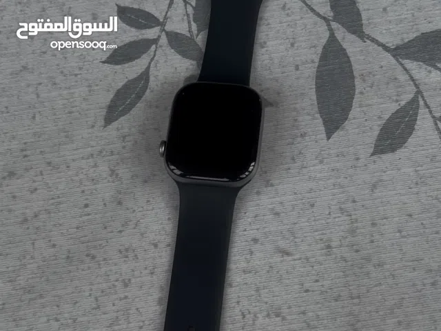 Apple Watch series 11