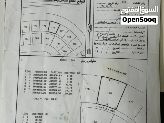 ارض للبيع من المالك مباشره