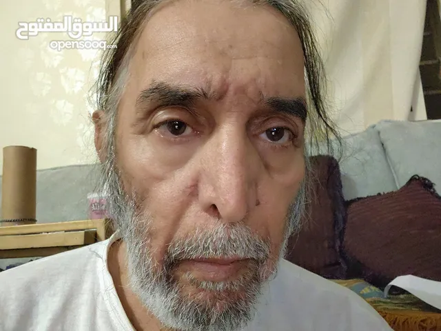 تشخيص و نسخ و برمجه المفاتيح