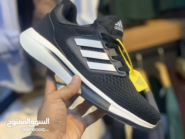 احذيه ماركات فيتناميه و تركيه ماستر كوالتي