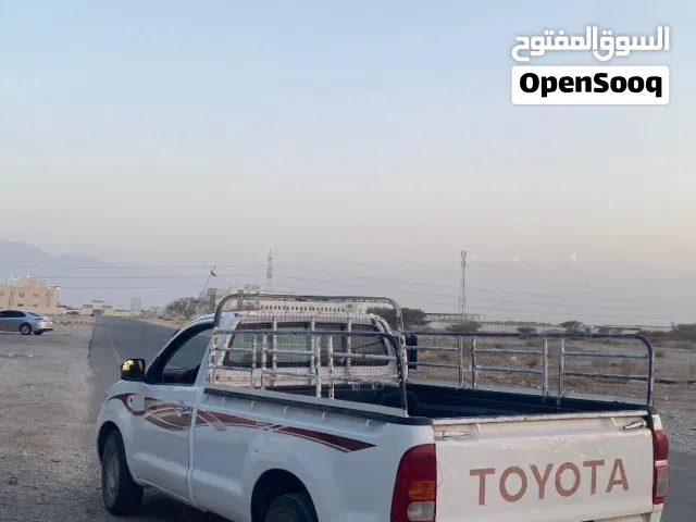 نقل عام نقل عام