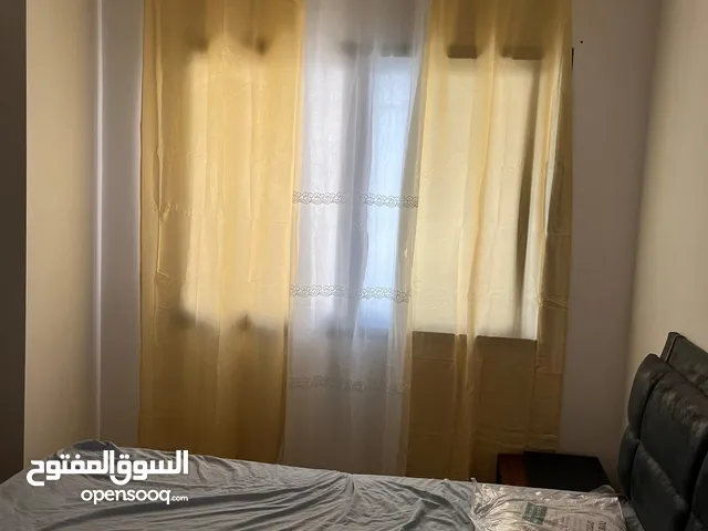 شقق مفروشه للايجار  ،، اسعار مميزه وشقق فخمه
