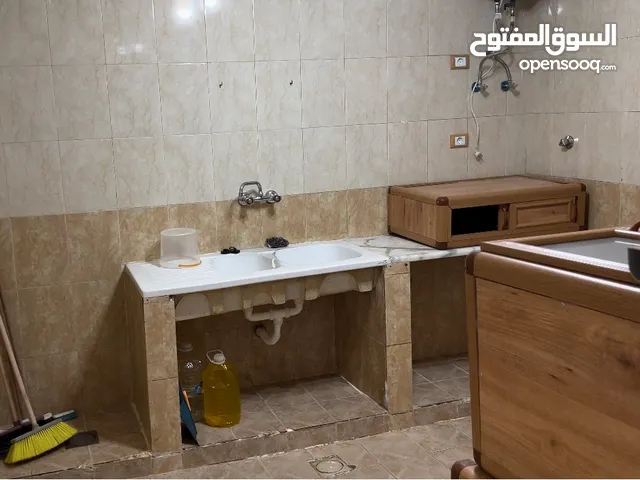 200m2 4 Bedrooms Apartments for Sale in Misrata Other