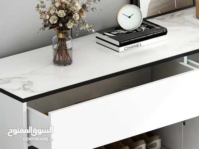 اثاث غرفة نوم