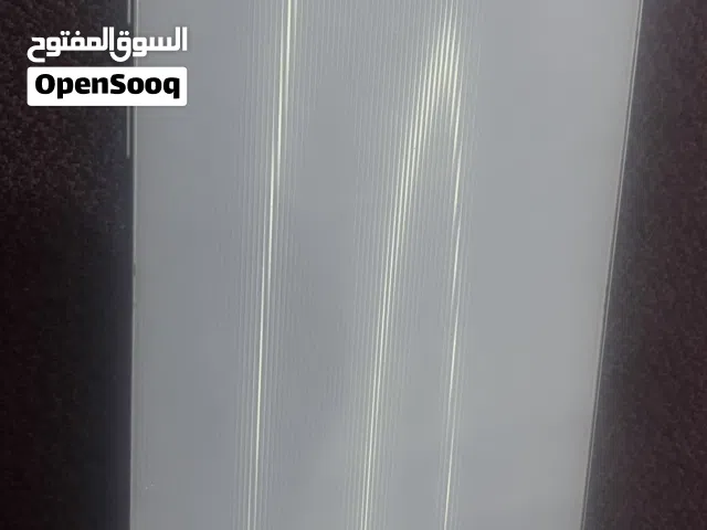 سامسونج A05