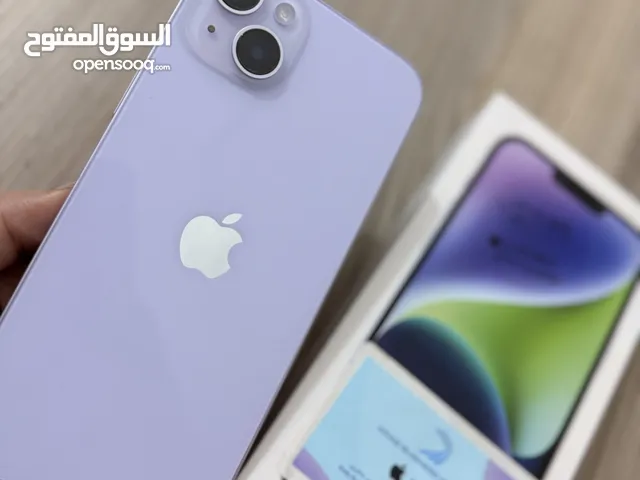 iPhone 14 Plus for sale