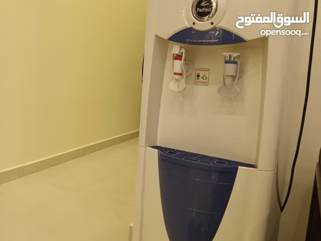  Water Coolers for sale in Amman