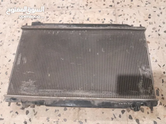 قطع sm5المنفوخه 2006