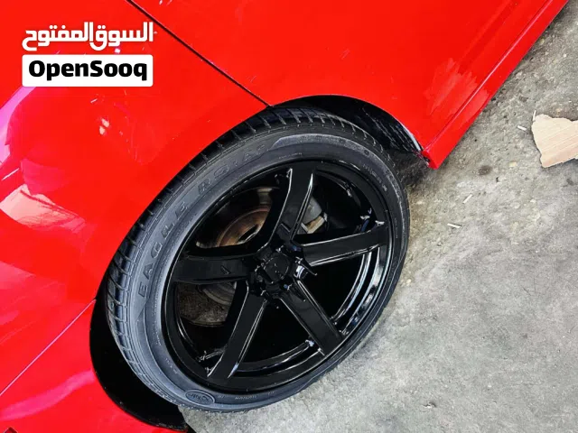 للبيع ويل كب 20 نجمه