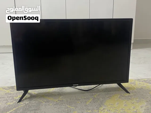 شاشة للبيع
