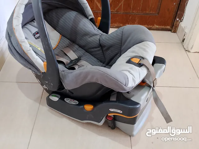 كارسيت شيكو و كارسيت جراكو