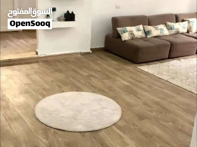 منزل للبيع في وادي الربيع القيو