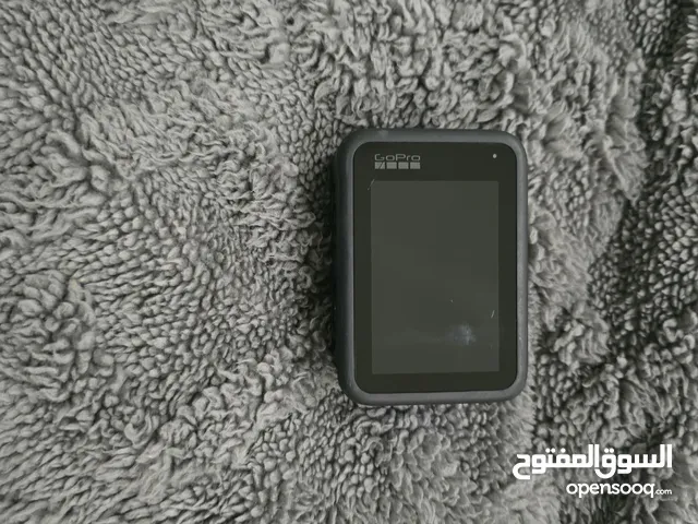كاميرا gopro hero 10