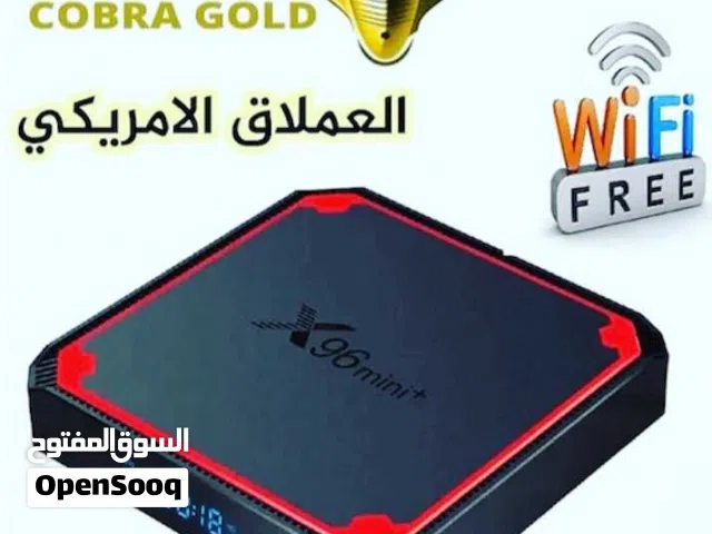  Other Receivers for sale in Kuwait City