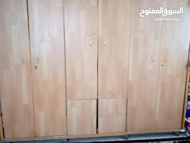 خزانة السعر 30 دينار